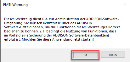 #3500188: Finanzbuchhaltung db konvertierung bel36 image5.png