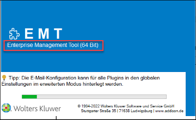 #3500189: Finanzbuchhaltung db konvertierung bel36 image6.png