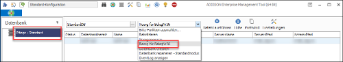 #3500193: Finanzbuchhaltung db konvertierung bel36 image8.png