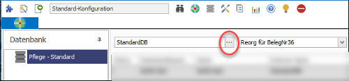 #3500194: Finanzbuchhaltung db konvertierung bel36 image9.png