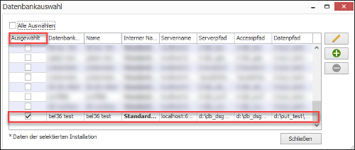 #3500195: Finanzbuchhaltung db konvertierung bel36 image10.png