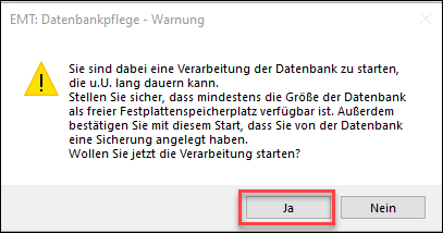 #3500200: Finanzbuchhaltung db konvertierung bel36 image13.png