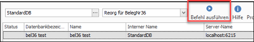 #3500201: Finanzbuchhaltung db konvertierung bel36 image12.png