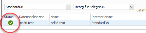 #3500207: Finanzbuchhaltung db konvertierung bel36 image15.png