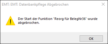 #3500208: Finanzbuchhaltung db konvertierung bel36 image14.png