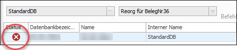 #3500211: Finanzbuchhaltung db konvertierung bel36 image16.png