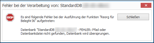 #3500223: Finanzbuchhaltung db konvertierung bel36 image17.png