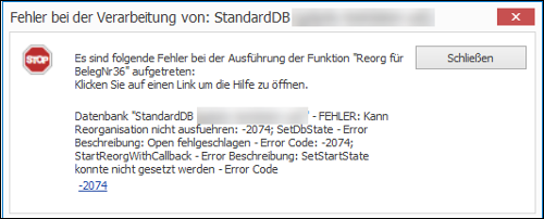 #3500226: Finanzbuchhaltung db konvertierung bel36 image18.png