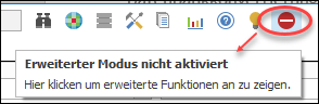 #3500227: Finanzbuchhaltung db konvertierung bel36 image19.png