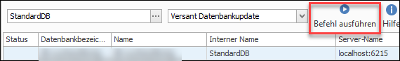 #3500244: Finanzbuchhaltung db konvertierung bel36 image21.png
