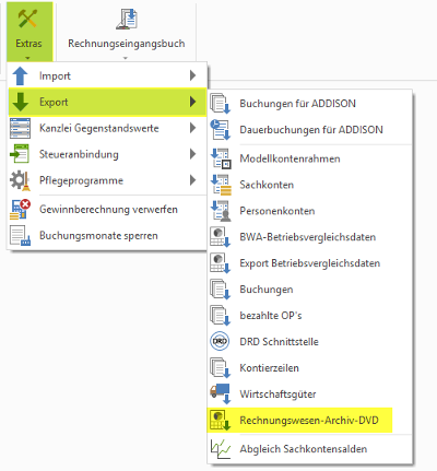 #3500291: Finanzbuchhaltung rechnungswesen archiv dvd image9.png