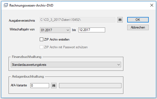 #3500292: Finanzbuchhaltung rechnungswesen archiv dvd image10.png
