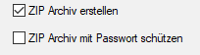 #3500297: Finanzbuchhaltung rechnungswesen archiv dvd image11.png