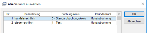 #3500305: Finanzbuchhaltung rechnungswesen archiv dvd image16.png
