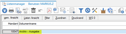 #3500310: Finanzbuchhaltung rechnungswesen archiv dvd image18.png
