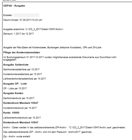 #3500311: Finanzbuchhaltung rechnungswesen archiv dvd image19.png