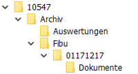 #3500315: Finanzbuchhaltung rechnungswesen archiv dvd image20.png