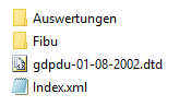 #3500316: Finanzbuchhaltung rechnungswesen archiv dvd image21.png
