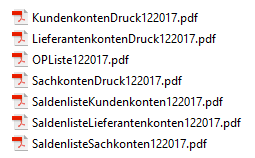 #3500322: Finanzbuchhaltung rechnungswesen archiv dvd image23.png