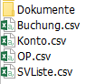 #3500339: Finanzbuchhaltung rechnungswesen archiv dvd image26.png