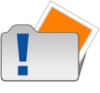 #3500407: Finanzbuchhaltung importe exporte image74.png