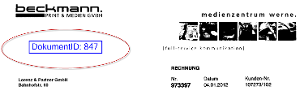 #3500416: Finanzbuchhaltung besonderheitensbasbareb image6.png