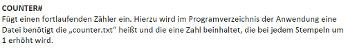 #3500417: Finanzbuchhaltung besonderheitensbasbareb image7.png