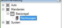 #3500421: Finanzbuchhaltung besonderheitensbasbareb image9.png