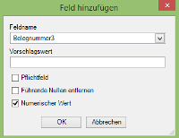 #3500422: Finanzbuchhaltung besonderheitensbasbareb image10.png