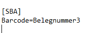 #3500427: Finanzbuchhaltung besonderheitensbasbareb image13.png