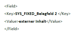 #3500434: Finanzbuchhaltung besonderheitensbasbareb image16.png
