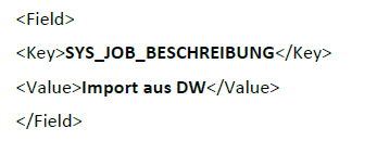 #3500439: Finanzbuchhaltung besonderheitensbasbareb image18.png