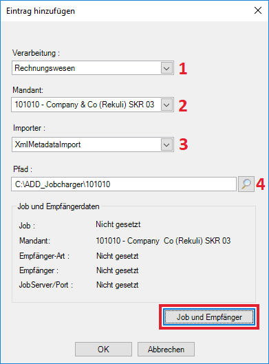 #3500475: Finanzbuchhaltung besonderheitensbasbareb image27.png