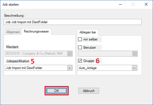 #3500476: Finanzbuchhaltung besonderheitensbasbareb image28.png