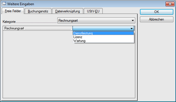 #3500568: Finanzbuchhaltung freie felder image15.png