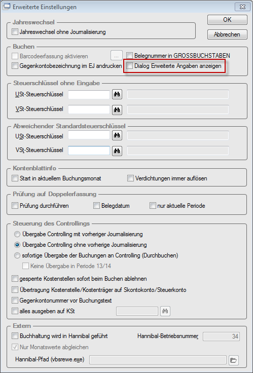 #3500570: Finanzbuchhaltung freie felder image16.png