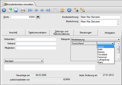 #3500579: Finanzbuchhaltung freie felder image17.png