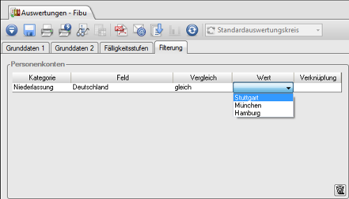 #3500597: Finanzbuchhaltung freie felder image21.png