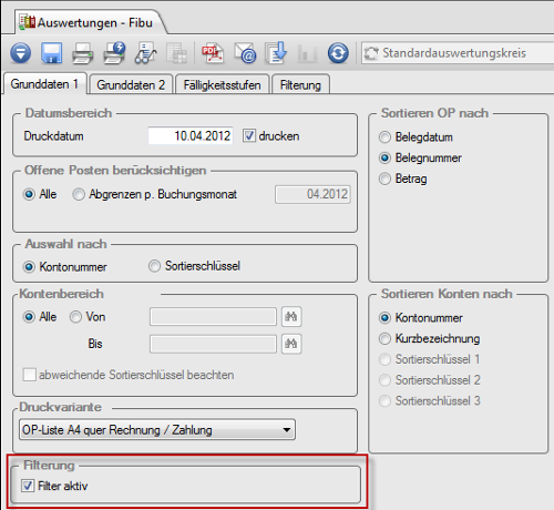 #3500598: Finanzbuchhaltung freie felder image20.png