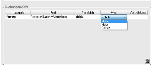 #3500602: Finanzbuchhaltung freie felder image22.png