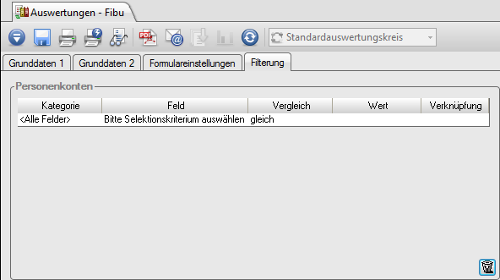 #3500609: Finanzbuchhaltung freie felder image23.png