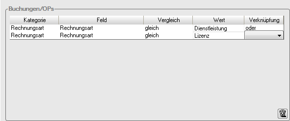 #3500610: Finanzbuchhaltung freie felder image24.png