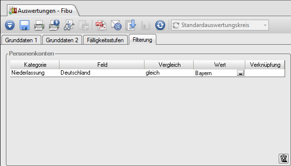 #3500611: Finanzbuchhaltung freie felder image25.png