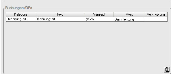 #3500621: Finanzbuchhaltung freie felder image26.png