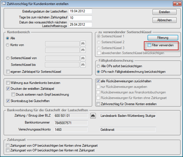 #3500627: Finanzbuchhaltung freie felder image28.png