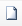 #3500687: Finanzbuchhaltung desktoptools datev archiv dvd konverter image10.png