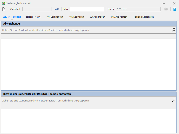 Finanzbuchhaltung desktoptools saldenabgleich image5.png
