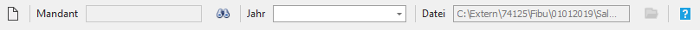 Finanzbuchhaltung desktoptools saldenabgleich image6.png