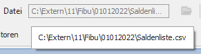 Finanzbuchhaltung desktoptools saldenabgleich image10.png