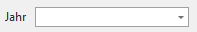 Finanzbuchhaltung desktoptools saldenabgleich image9.png